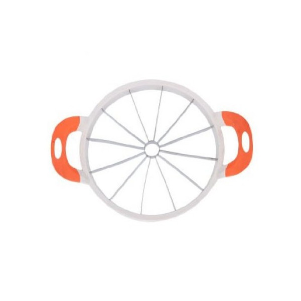 Ренде Nicer Dicer Plus от 13 части TV32 + Подарък Бутилка за зехтин TV723 + Уред за рязане на диня или пъпеш TV57 13