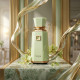Дамски парфюм French Avenue Luscious Fragrance World, 100 мл – Гурме изкушение с шамфъстък, мед и ванилия 3