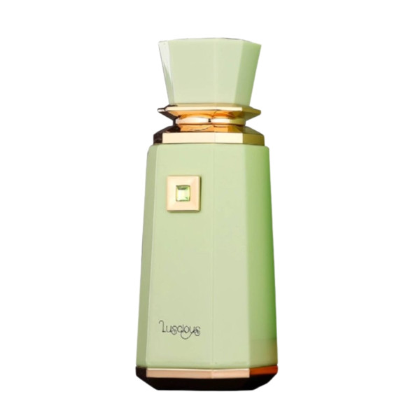 Дамски парфюм French Avenue Luscious Fragrance World, 100 мл – Гурме изкушение с шамфъстък, мед и ванилия 8