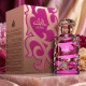 Луксозен дамски аромат Lattafa Habik For Women - Елегантен парфюм с нотки на круша, жасмин и мускус 5