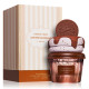Унисекс парфюм Lattafa Give Me Gourmand Cookie Crave - Гурме изкушение с аромат на бисквитки, какао и ванилия 9