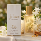 je love – Елегантен флорално-ориенталски дамски парфюм с дълготрайна свежест 22 мл 6
