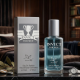 INVICT For Men – Дълготраен мъжки парфюм за енергия, свежест и увереност 22 мл 6