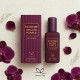 Дамски парфюм Extreme Orchid Purple Aroma Ray, EDP, 22ml - С нотки на червена орхидея и шафран 6