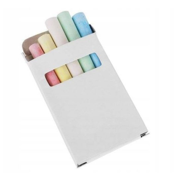 Мултифункционална образователна детска дъска с дървена рамка – за писане, рисуване и обучение 8