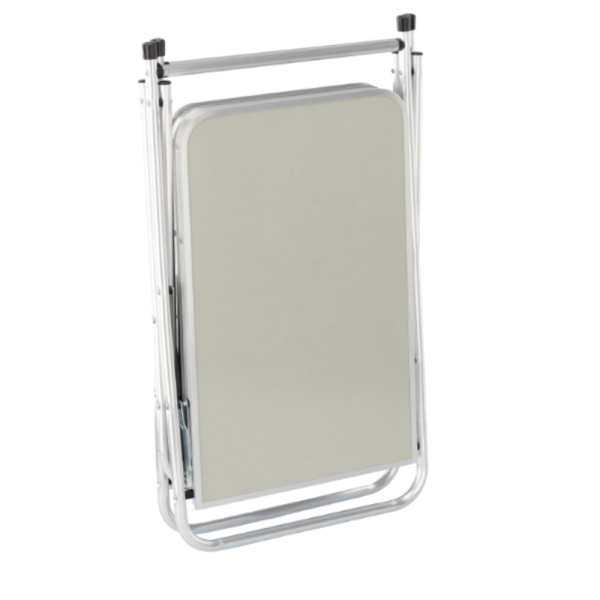 Сгъваема къмпинг кухня с 3 плота – мобилна кухня за къмпинг, пикник и каравана 12