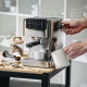 Професионална еспресо машина 20 бара с PID и Thermoblock – 5 в 1 - Кремообразно кафе като от бариста у дома 3