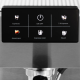 Професионална еспресо машина 20 бара с PID и Thermoblock – 5 в 1 - Кремообразно кафе като от бариста у дома 9