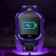 Детски Smart часовник с камера и фенерче – снимай, забавлявай се и бъди в безопасност по всяко време 4