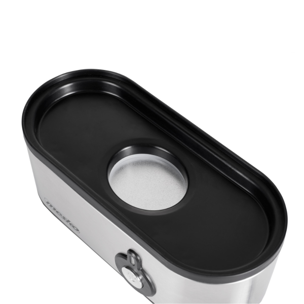 Електрически уред за варене на яйца MESKO MS 4485 – до 3 яйца - Перфектни рохки, средни или твърди яйца за минути