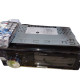 Автомобилно радио MP3 плеър с Bluetooth, USB, AUX и дистанционно – 4x55W 8