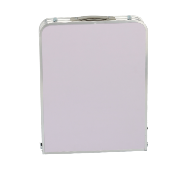 Сгъваем къмпинг шкаф – компактен, здрав и идеален за перфектен ред на открито 8