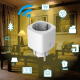 Smart WiFi контакт 16A – дистанционно управление от телефон 6