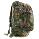 Тактическа раница 45 литра – издръжлива, удобна и готова за всяко приключение 6