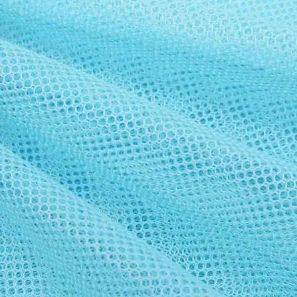 Плажна постелка без пясък XXL – двуслойна мрежа, водоустойчива, лека и компактна за плаж, къмпинг и пикник