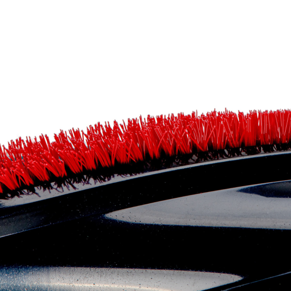 Резервни части за прахосмукачки Adler – Ролка AD 7086.3, филтри AD 7044 / AD 7048 и HEPA комплект AD 7086