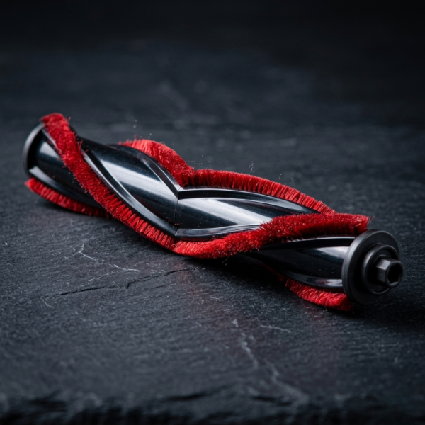 Резервни части за прахосмукачки Adler – Ролка AD 7086.3, филтри AD 7044 / AD 7048 и HEPA комплект AD 7086