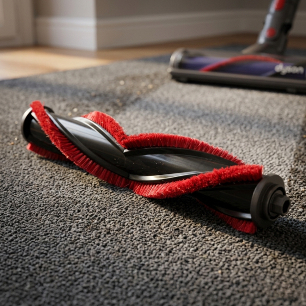 Резервни части за прахосмукачки Adler – Ролка AD 7086.3, филтри AD 7044 / AD 7048 и HEPA комплект AD 7086 3