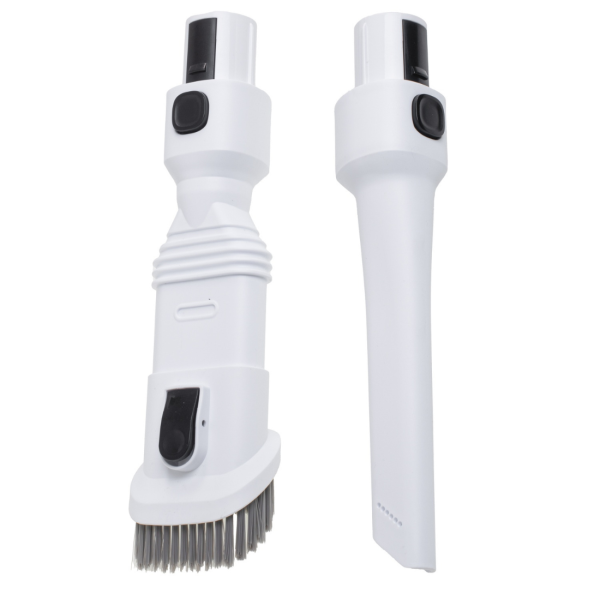 Безжична вертикална прахосмукачка с LED дисплей и мощност 16 000 Pa – лека, гъвкава и идеална за всеки дом 7