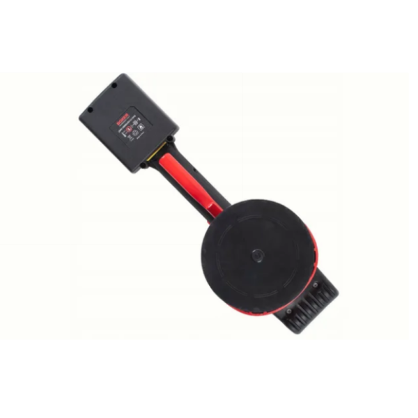 Професионален комплект Boxer: Вибрационна вендуза за плочки BX702 и Вакуумна вендуза за плочки BX-3269