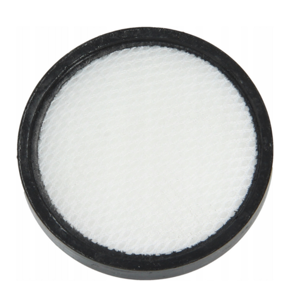 Резервни части за прахосмукачки Adler – Ролка AD 7086.3, филтри AD 7044 / AD 7048 и HEPA комплект AD 7086