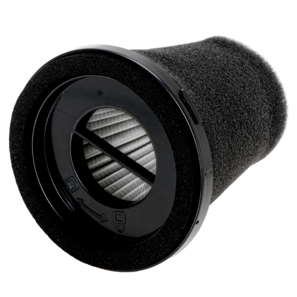 Резервни части за прахосмукачки Adler – Ролка AD 7086.3, филтри AD 7044 / AD 7048 и HEPA комплект AD 7086 13