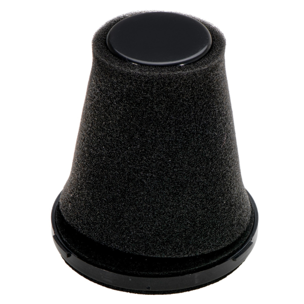 Резервни части за прахосмукачки Adler – Ролка AD 7086.3, филтри AD 7044 / AD 7048 и HEPA комплект AD 7086 15