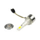 Диодни крушки, подходящи за къси и дълги светлини от типа H7 CAR LED17 2 — 4sales