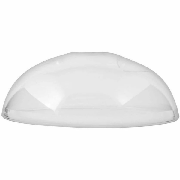 Електрическа сокоизстисквачка Dictrolux 40W – 1L кана, Push&Go система и селектор за пулп