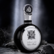 Lattafa Fakhar Black EDP 100 мл – Луксозен мъжки парфюм с кехлибарени, пикантни и дървесни нотки 3