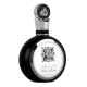 Lattafa Fakhar Black EDP 100 мл – Луксозен мъжки парфюм с кехлибарени, пикантни и дървесни нотки 4