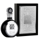 Lattafa Fakhar Black EDP 100 мл – Луксозен мъжки парфюм с кехлибарени, пикантни и дървесни нотки 5