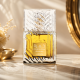 Lattafa Khamrah Qahwa EDP 100ml - Пристрастяващ ориенталски аромат с кафе, ванилия и топли подправки за него и нея 2