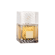 Lattafa Khamrah Qahwa EDP 100ml - Пристрастяващ ориенталски аромат с кафе, ванилия и топли подправки за него и нея 6