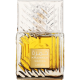 Lattafa Khamrah Qahwa EDP 100ml - Пристрастяващ ориенталски аромат с кафе, ванилия и топли подправки за него и нея 4