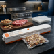 FreshpackPro BT - Вакуумна машина за запечатване на храна за по-дълга свежест и защита от разваляне 3