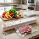 FreshpackPro BT - Вакуумна машина за запечатване на храна за по-дълга свежест и защита от разваляне 2