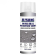 Invisible Waterproof Agent - Невидим водоустойчив уплътнител срещу течове и влага 8
