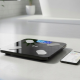 Smart Scale – Умна Bluetooth везна с анализ на телесни мазнини, BMI и мускулна маса 5