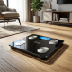 Smart Scale – Умна Bluetooth везна с анализ на телесни мазнини, BMI и мускулна маса 2