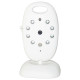 Бебе монитор с дисплей 2 инча IP22 4
