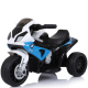 Акумулаторен детски мотор BMW S1000RR 6V – Светещи Фарове и реалистичен дизайн 9