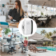 Wi-Fi Repeater 300Mbps – Усилвател и разширител на Wi-Fi сигнала с LAN порт 2