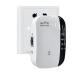 Wi-Fi Repeater 300Mbps – Усилвател и разширител на Wi-Fi сигнала с LAN порт 7