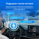 Безжичен адаптер Wireless CarPlay & Android Auto – Plug & Play, Bluetooth 5.0, USB/USB-C 5