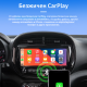 Безжичен адаптер Wireless CarPlay & Android Auto – Plug & Play, Bluetooth 5.0, USB/USB-C 7