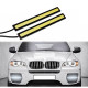 Лед ленти за дневна употреба CAR DIS LED7 2 — 4sales