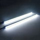Универсални бели светлини за дневна употреба CAR DIS LED7 B 4 — 4sales