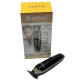 Професионална машинка Kemei KM-1571 - За коса и брада с LCD дисплей, USB Type-C, 7000 RPM и до 270 минути работа 6