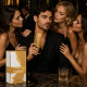 Луксозен мъжки парфюм Bad Boy, Eau de Toilette ,110 ml, с бергамот, черен пипер, кедър, тонка и какао 3